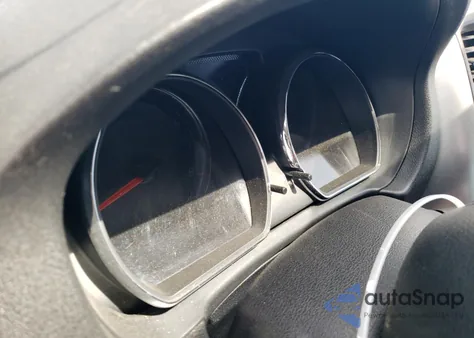 2019 Nissan Versa S from USA, damaged, VIN 3N1CN7AP5KL841145